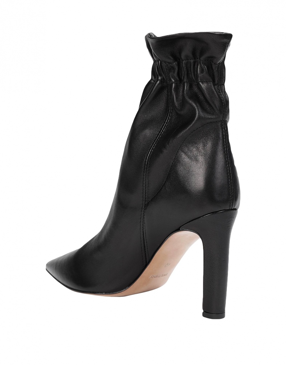 Полусапожки "Bianca Di". Размер 37 EUR.
