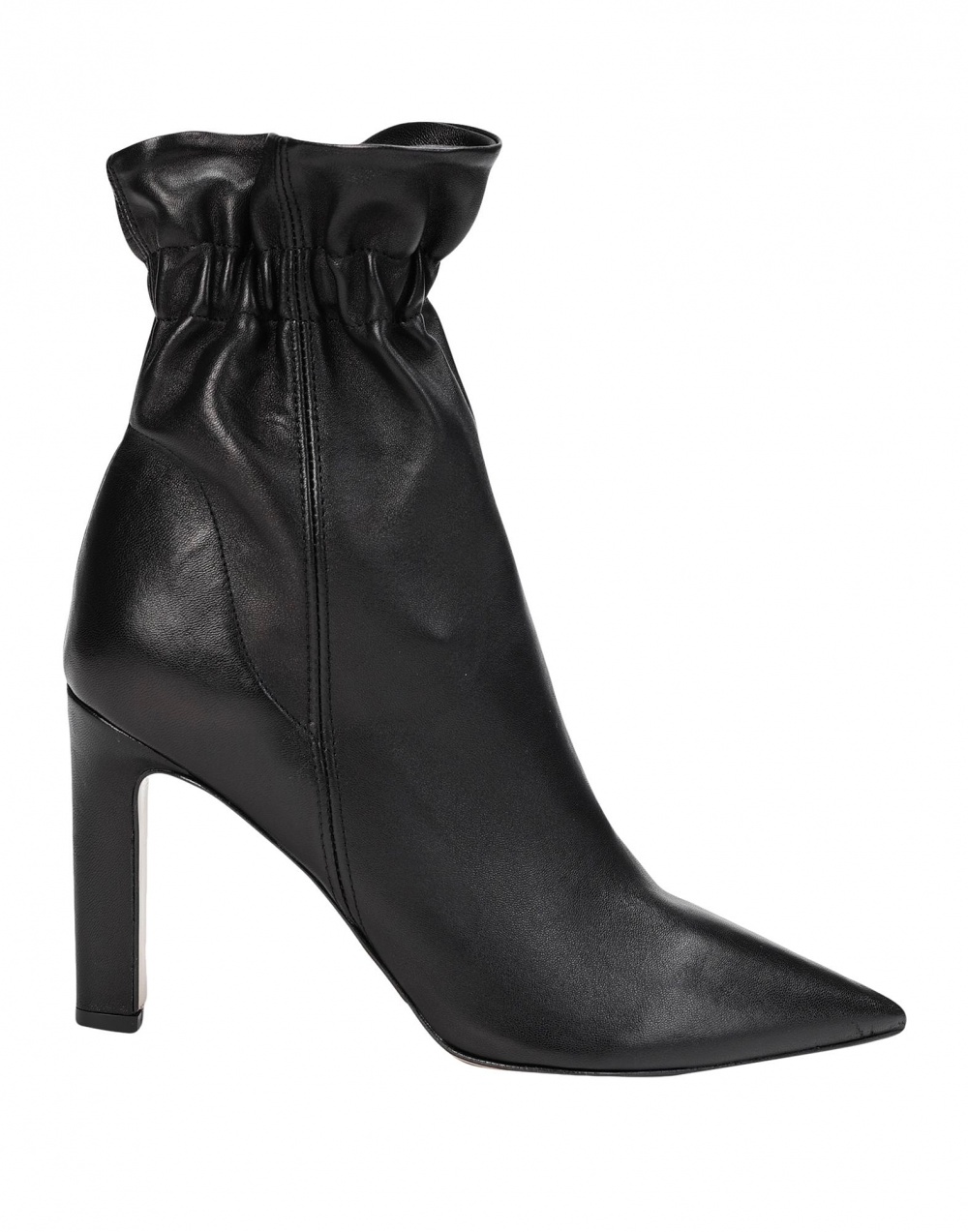 Полусапожки "Bianca Di". Размер 37 EUR.