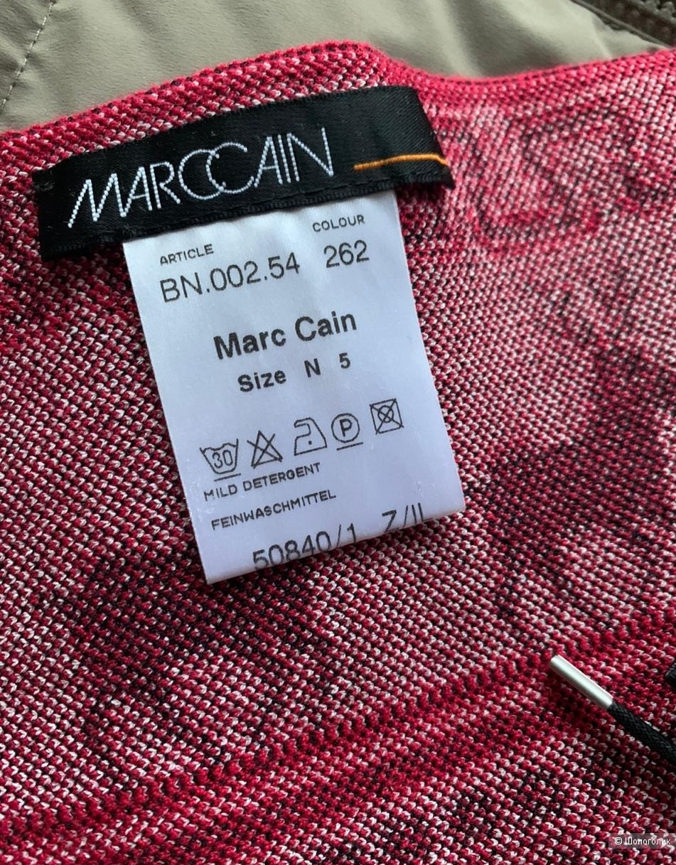 Корсет пояс MARCCAIN N 5