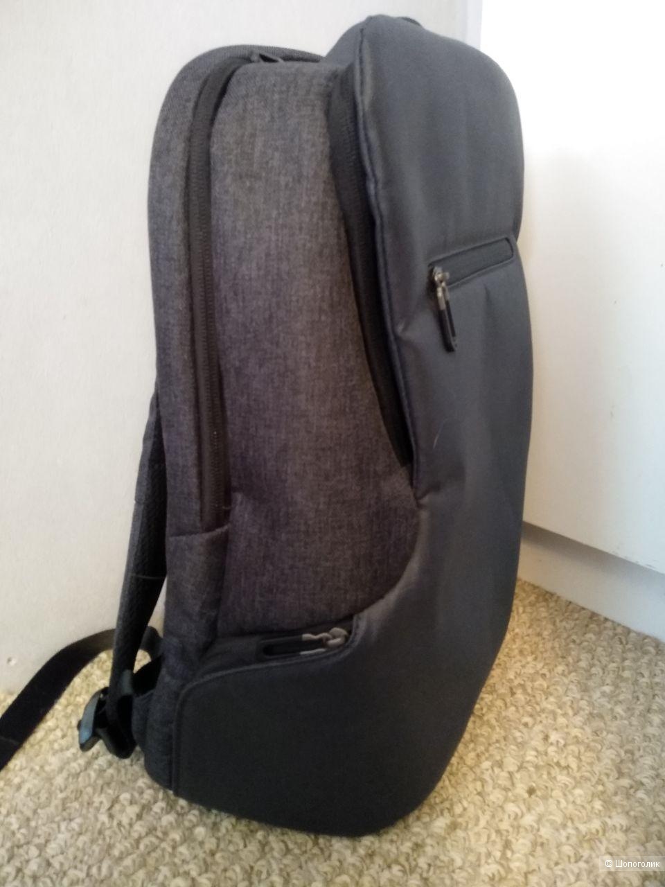 Рюкзак Xiaomi Business Multifunctional 26L