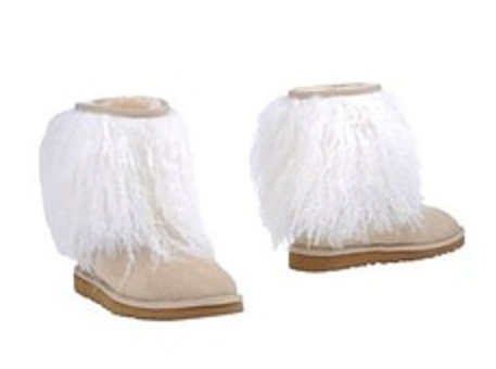 Ugg Australia,40 EU, 9 USA