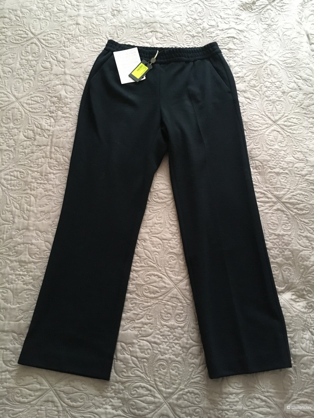 Женские брюки  SEVENTY SERGIO TEGON, 50-52 размер