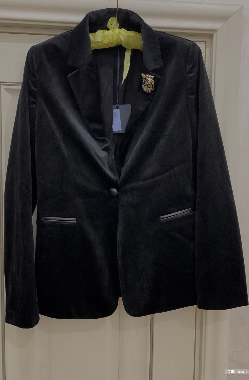 Пиджак LIU JO, размер 42