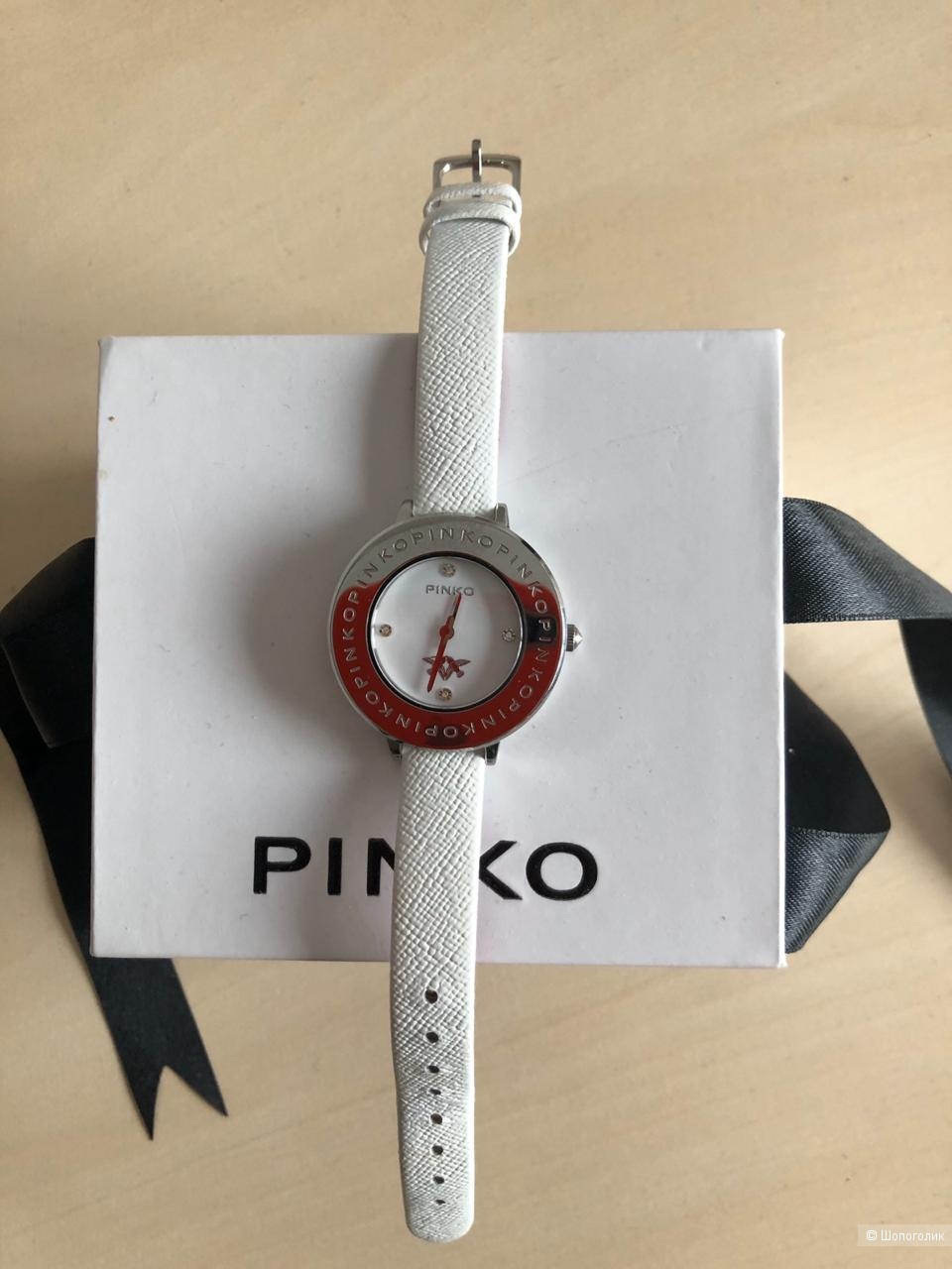 Часы Pinko размер one size