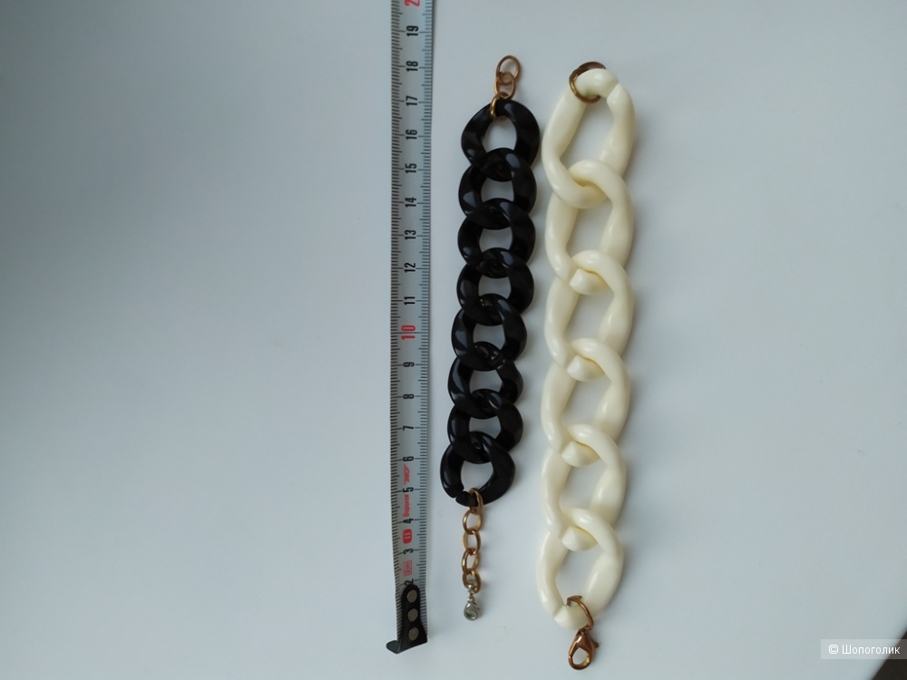 Ремень Calliope, р-р S и пара браслетов, one size