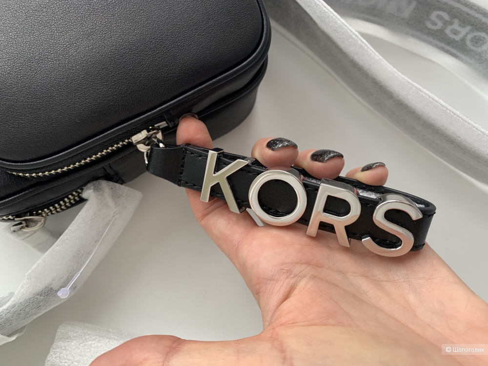 Сумка Michael Kors, one size