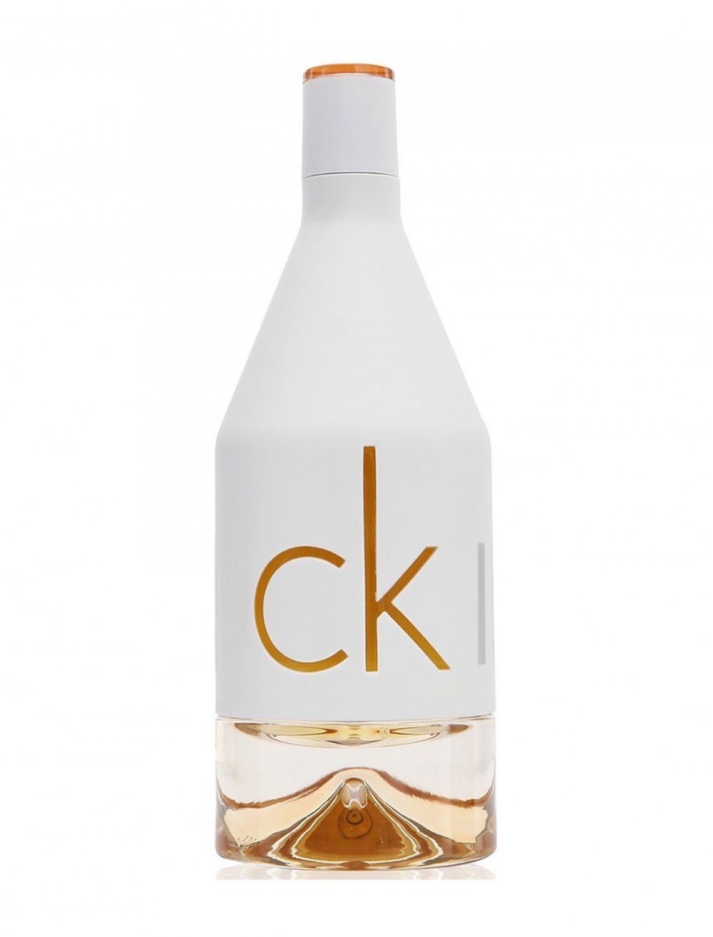 Аромат Calvin Klein CK In 2u,50 мл.