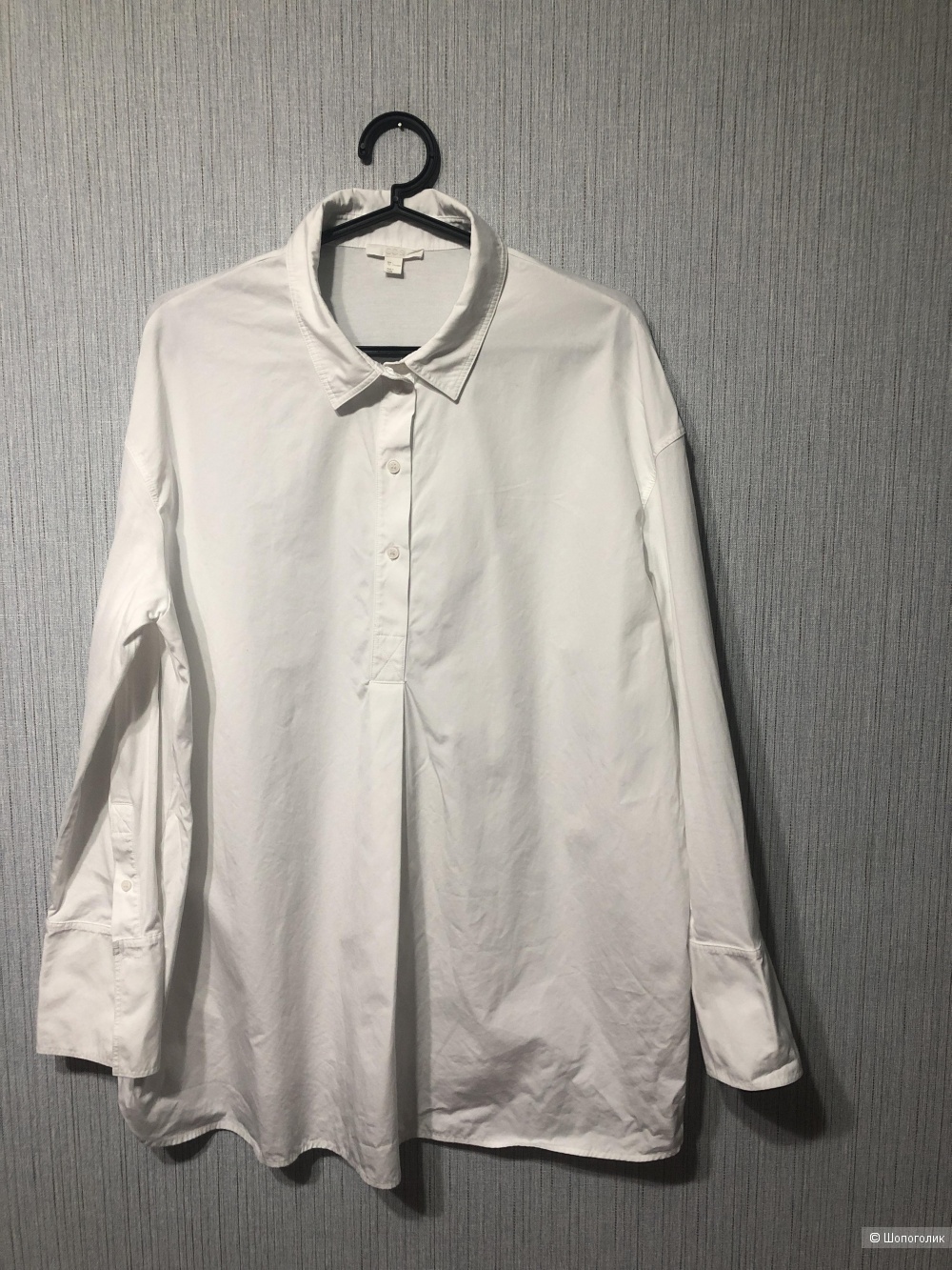 Блузка Cos размер L/XL