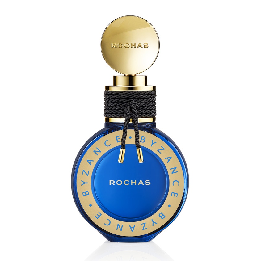 Byzance Rochas 40 ml парфюмерная вода