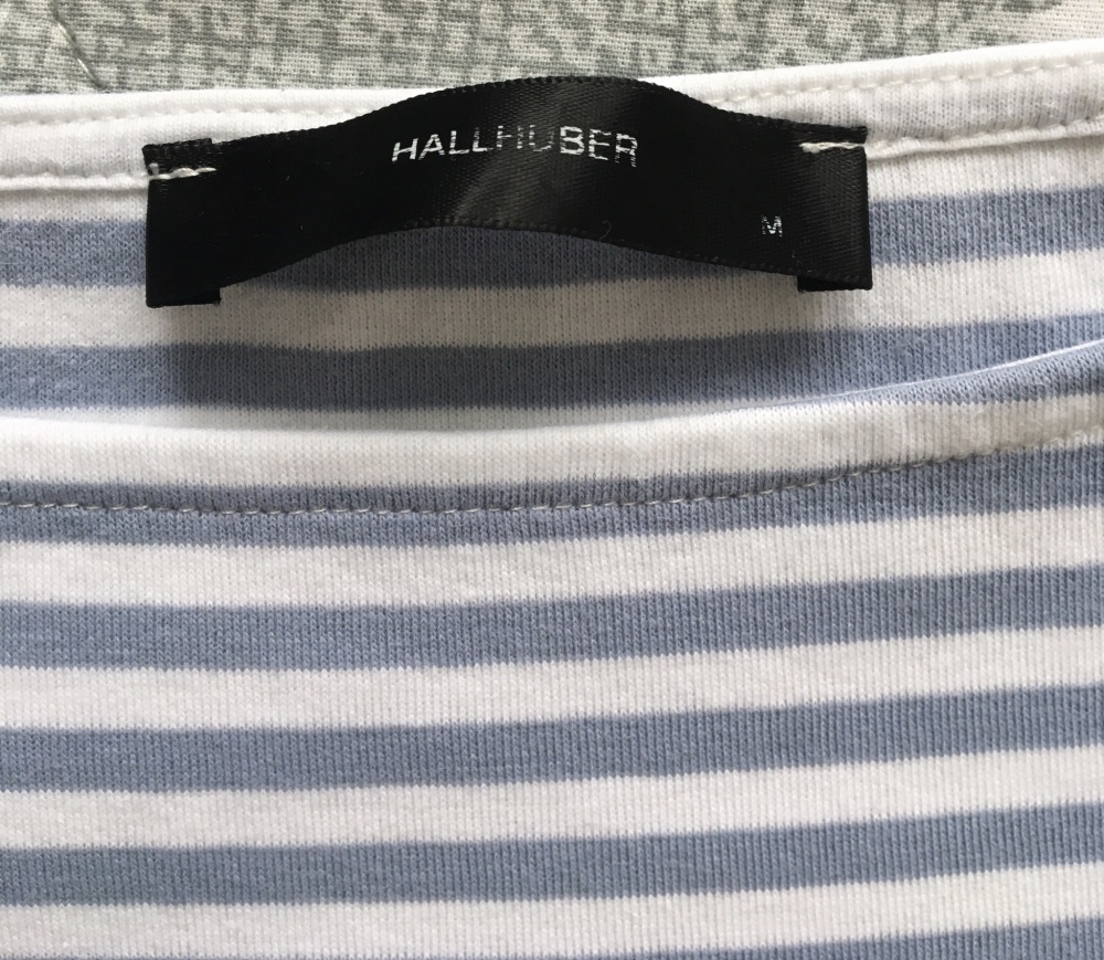 Комплект джемпер Hallhuber, размер М+брюки Opus, размер М