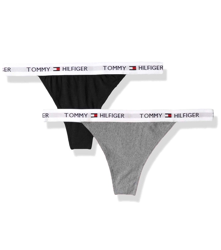 Трусы Tommy Hilfiger, XL