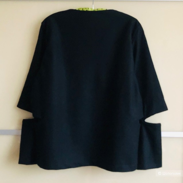 Толстовка Federica Tosi,L-XL
