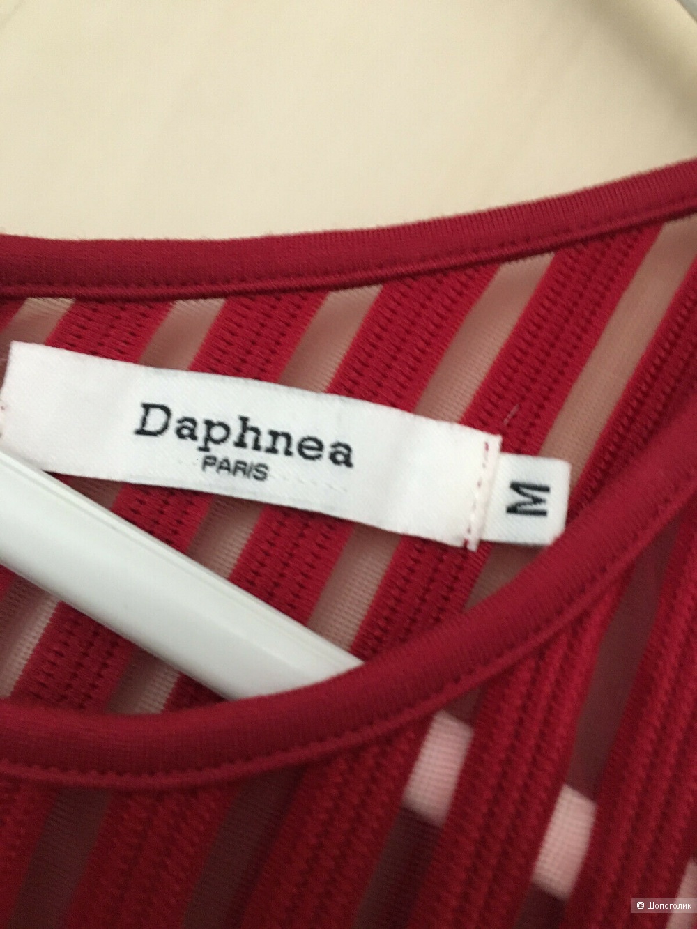 Платье Daphnea, р44