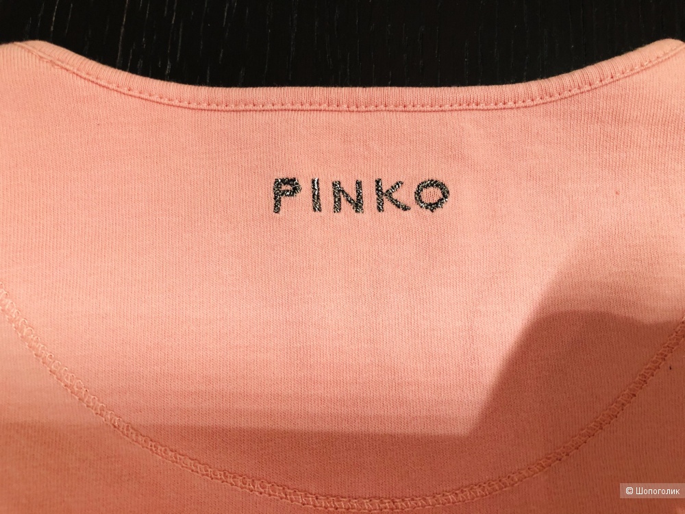 Футболка Pinko S (детский)