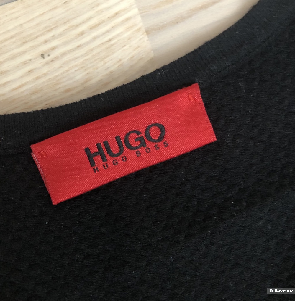 Платье Hugo Boss, размер S.