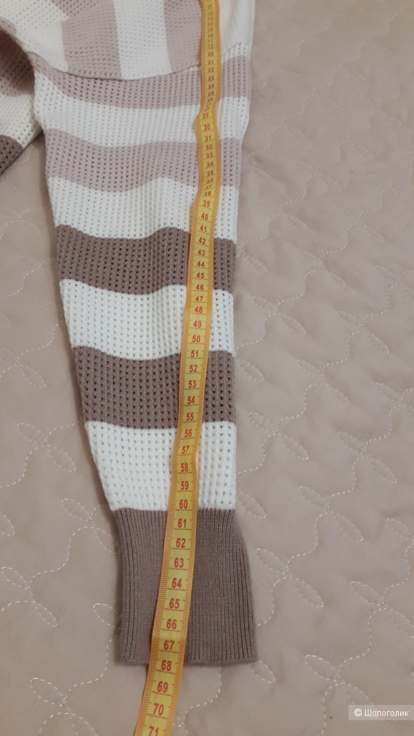 Джемпер Consowear 44-46