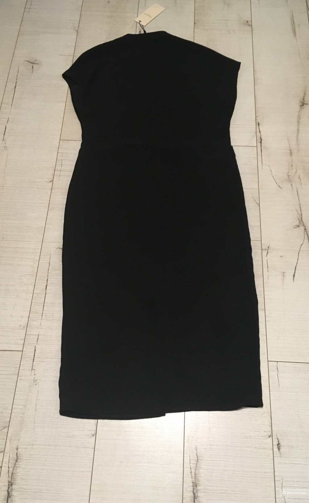 Платье Selected Femme, размер 42-44