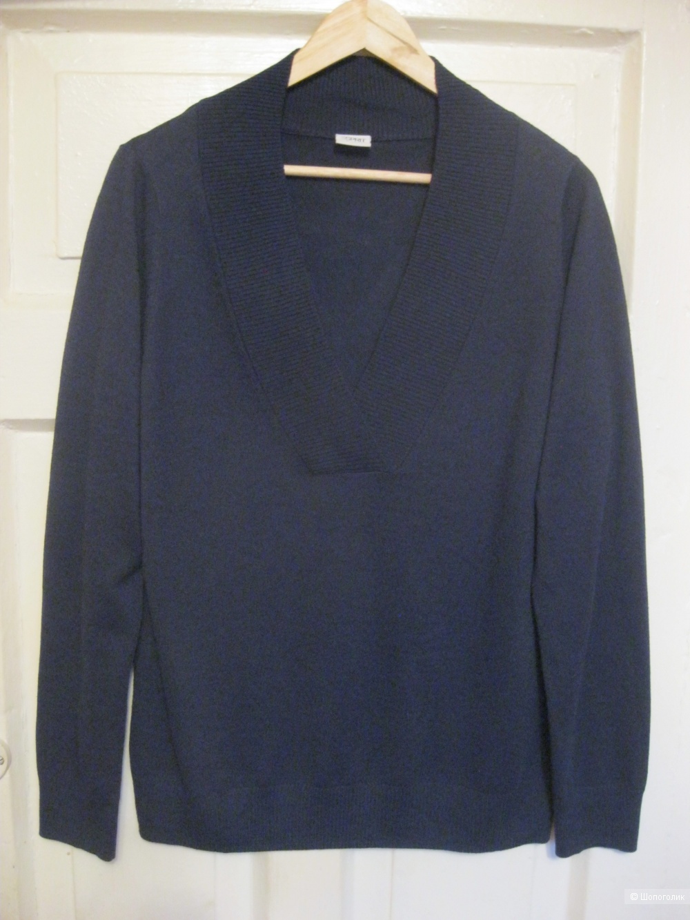 Пуловер Esprit, 50 размер