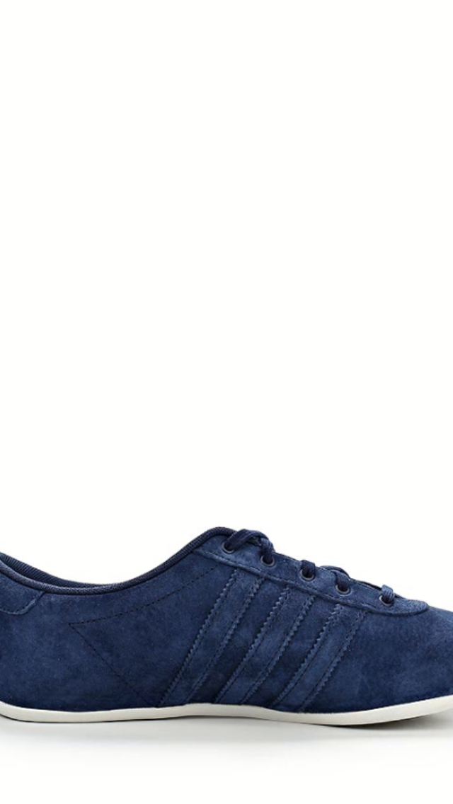 Кроссовки Adidas, размер 35-36