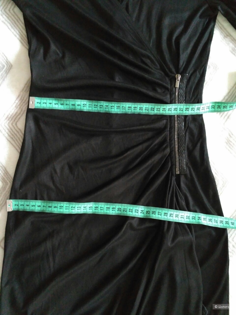 Платье Pennyblack, S (рос. 40-42)