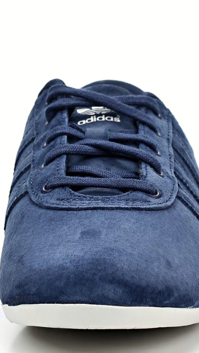 Кроссовки Adidas, размер 35-36