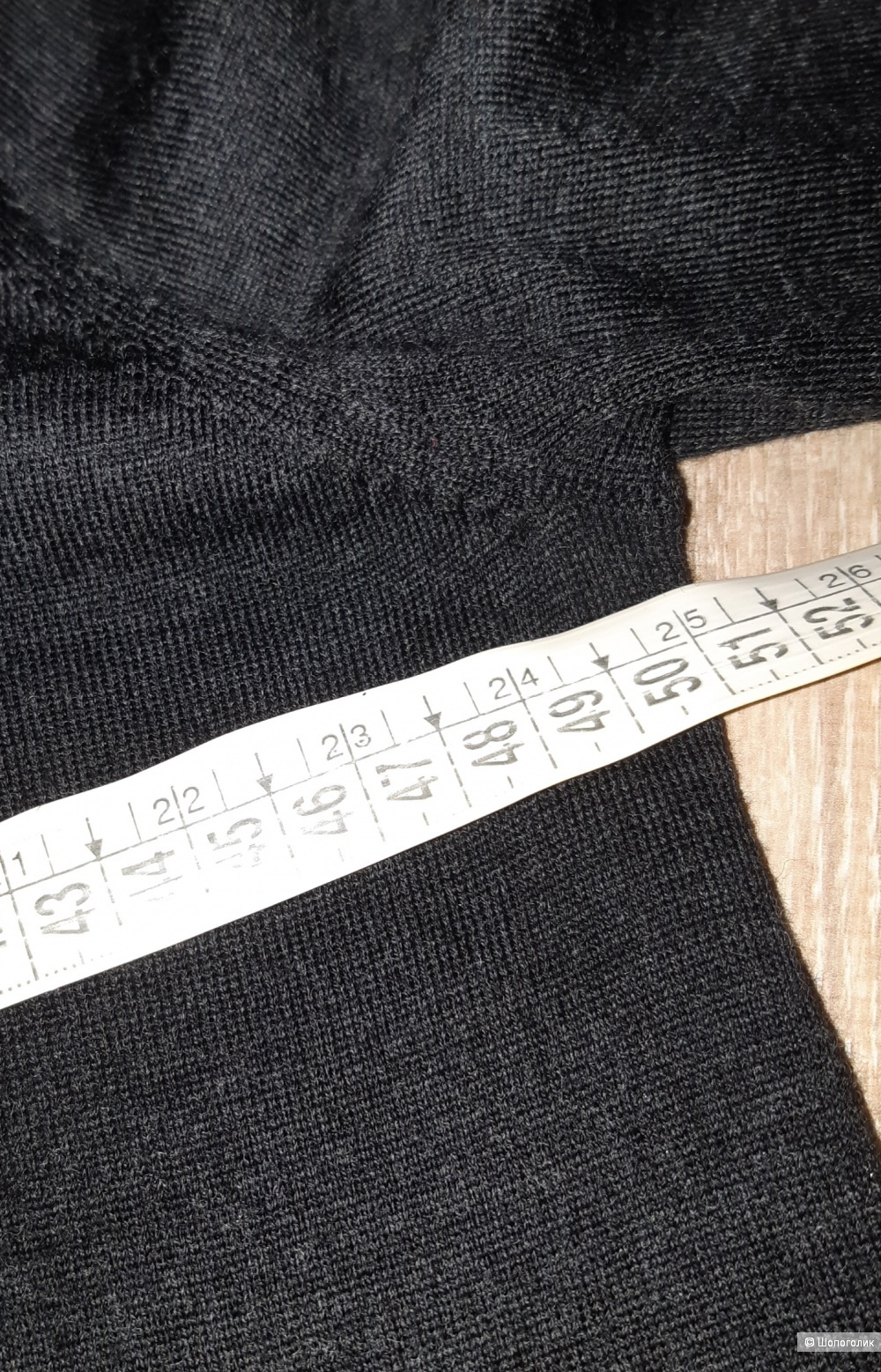 Мужской пуловер marks&spencer, размер l
