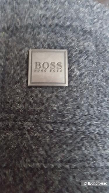 Полу пальто,  Boss Hugo Boss, 50-52