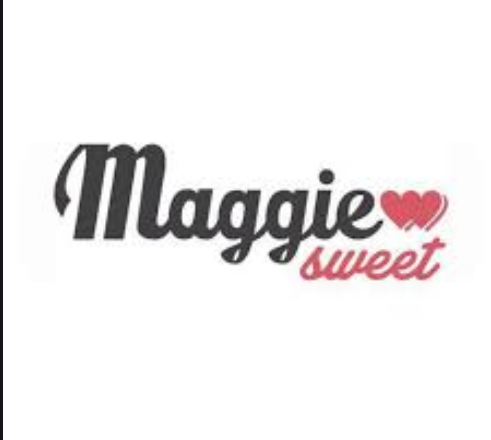 Пиджак Maggie Sweet,48-50