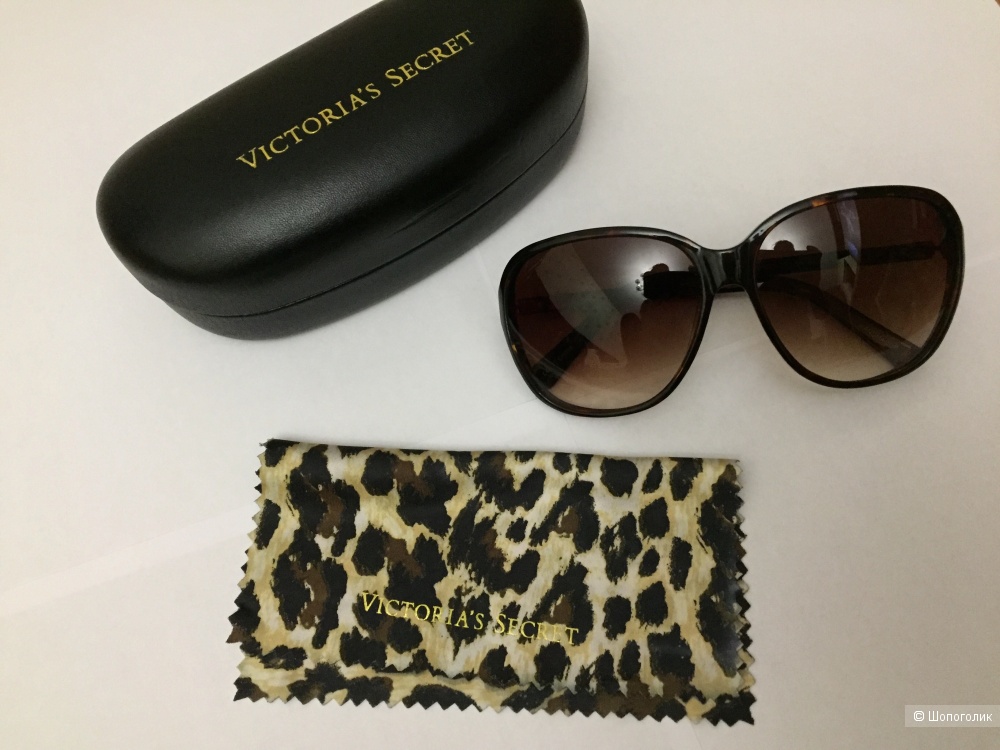 Victoria's Secret очки