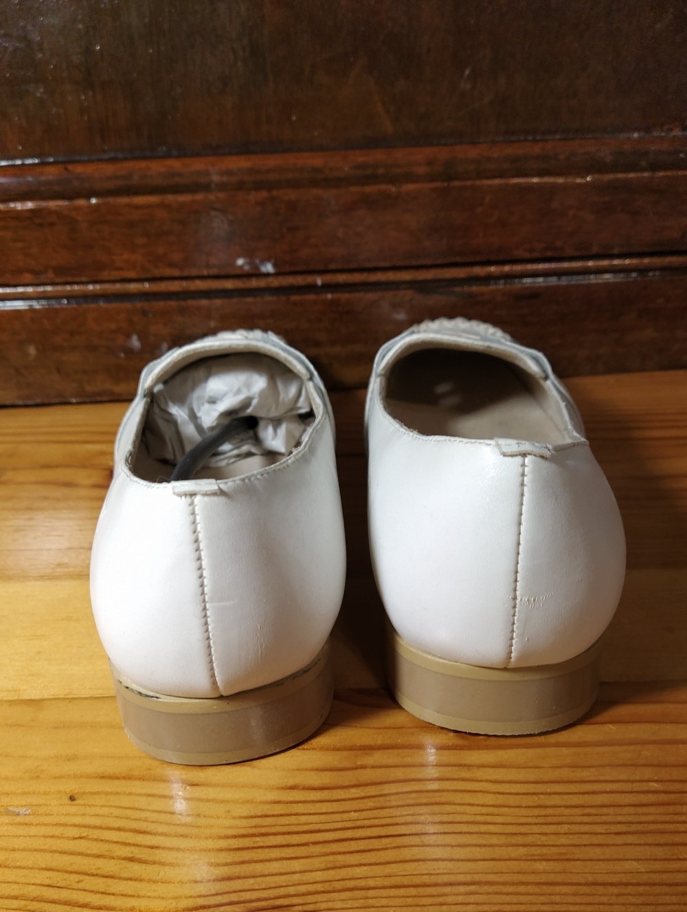 Туфли Кенгуру,34 размер