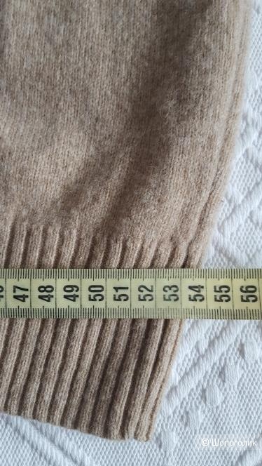 Пуловер о, EASY PREMIUM VINTAGE 1973, XXL