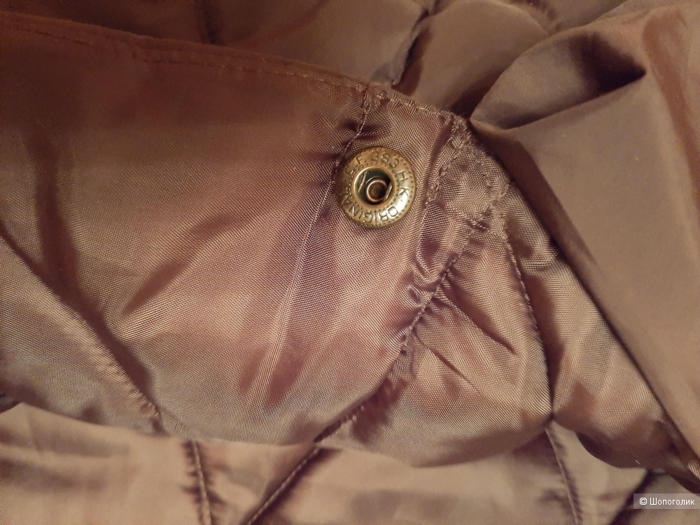 Куртка Womens Dress Concept размер 44+-