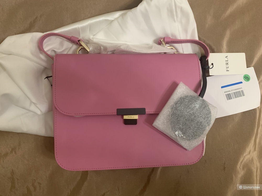 Сумка Furla