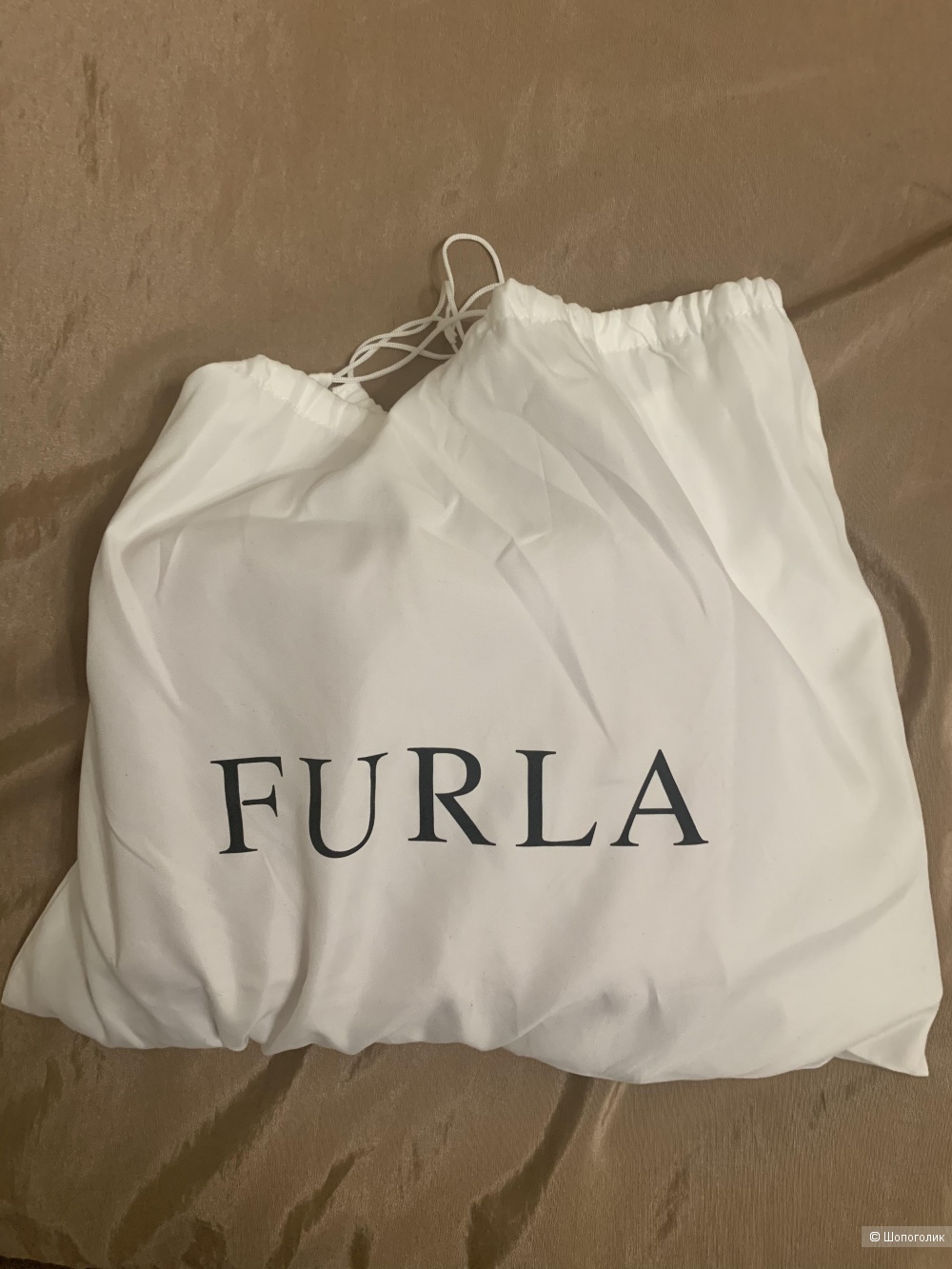 Сумка Furla