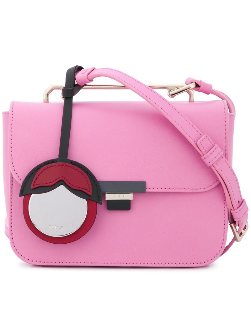 Сумка Furla