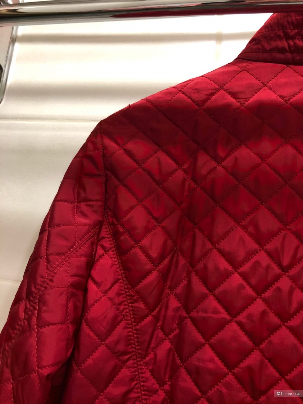 Куртка Gerry Weber Edition Размер 46-48.