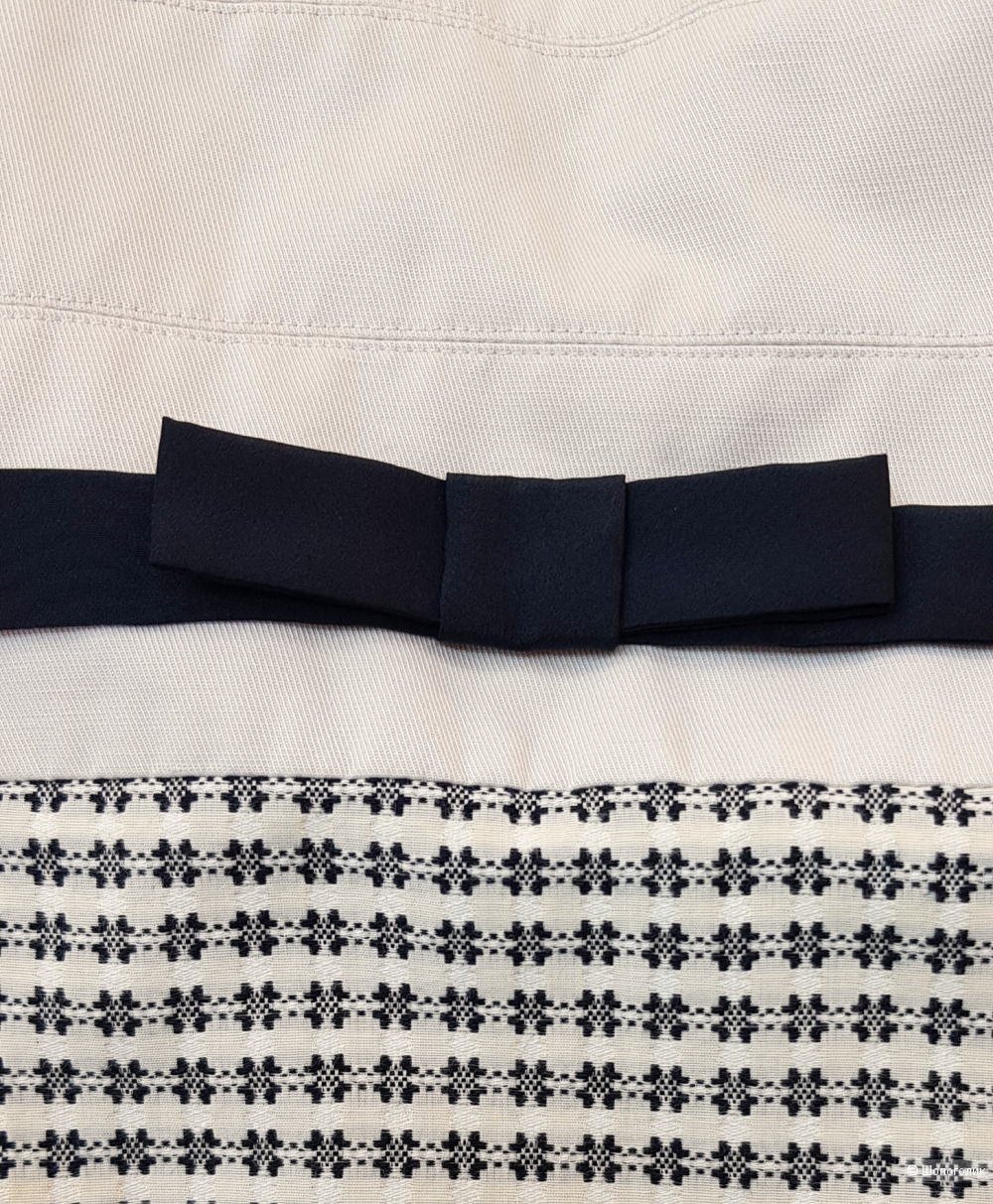 Платье Sportmax 48