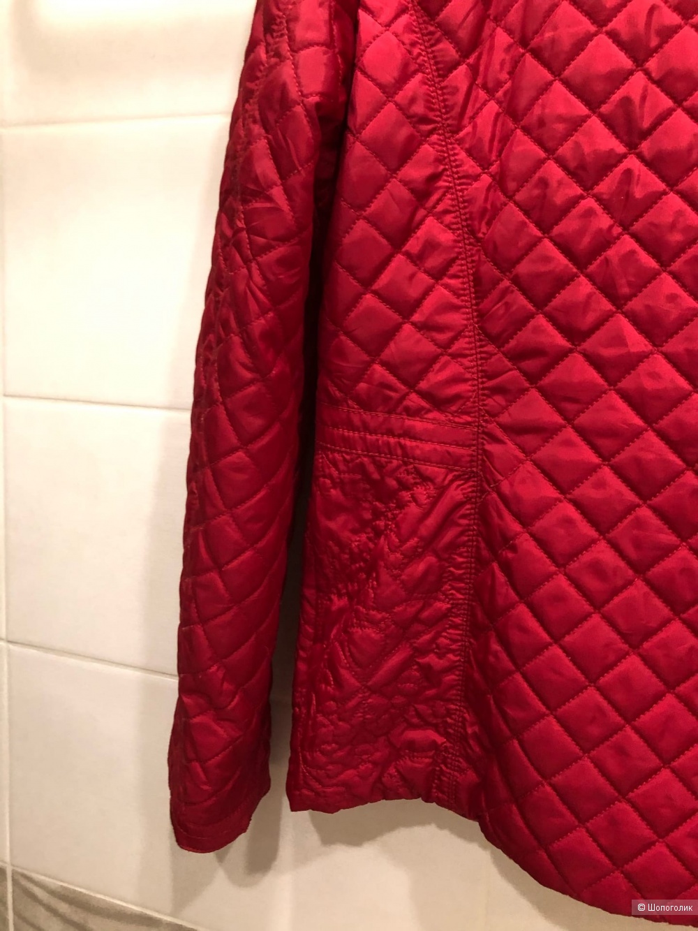 Куртка Gerry Weber Edition Размер 46-48.