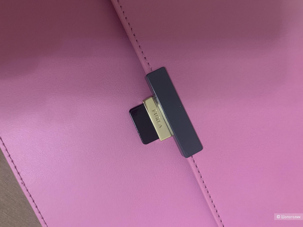 Сумка Furla