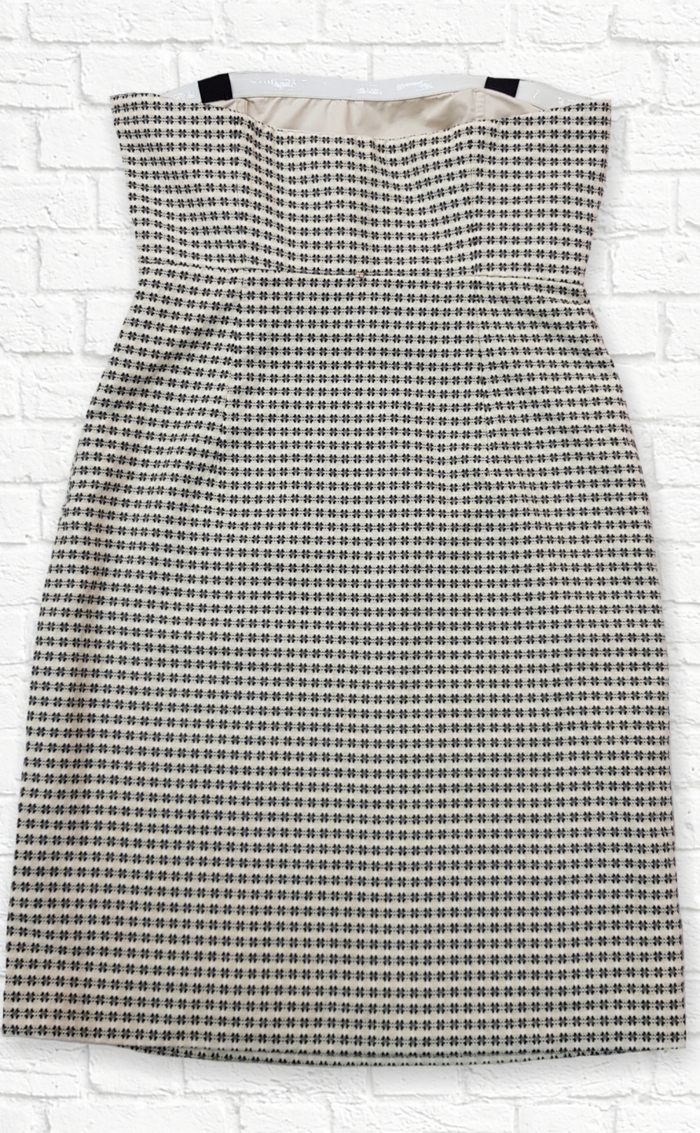 Платье Sportmax 48