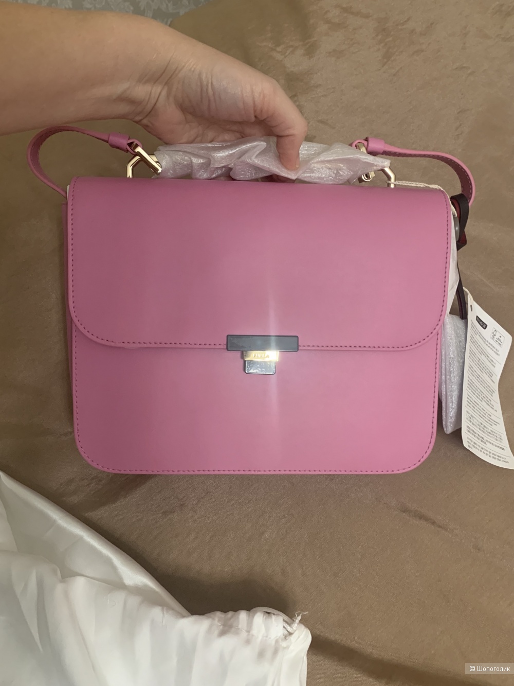 Сумка Furla