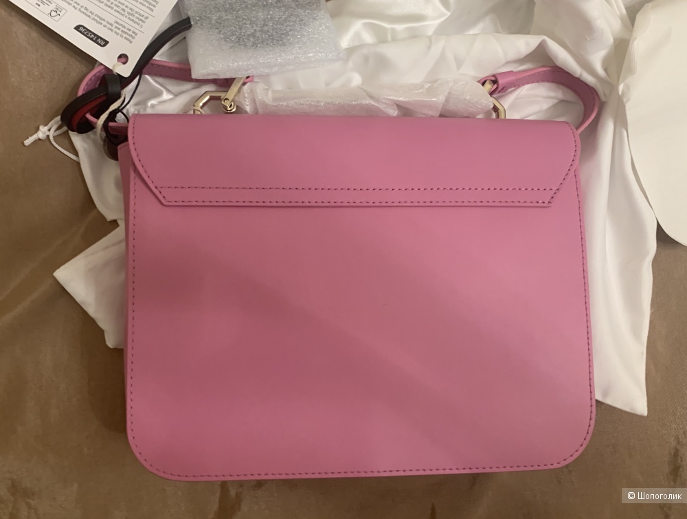 Сумка Furla