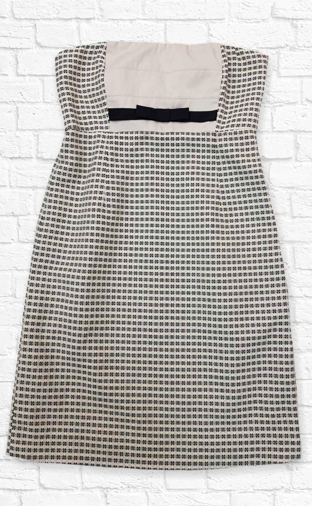 Платье Sportmax 48