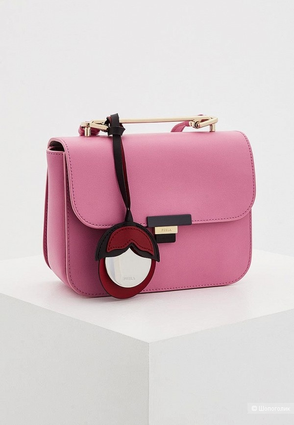 Сумка Furla