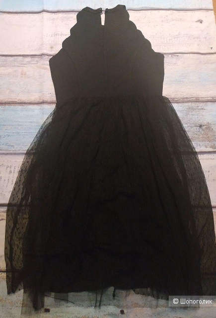 Платье La redoute, 50 российский размер