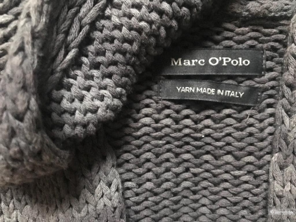 Кардиган Marc O'Polo. размер S