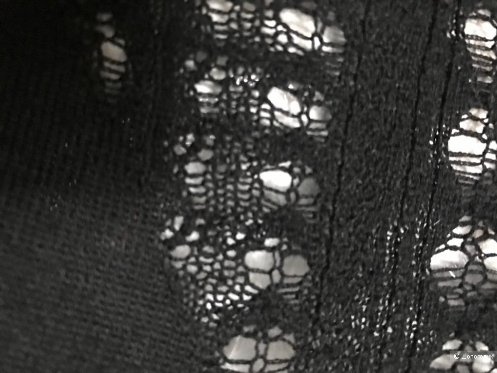 Кофта Guess размер M