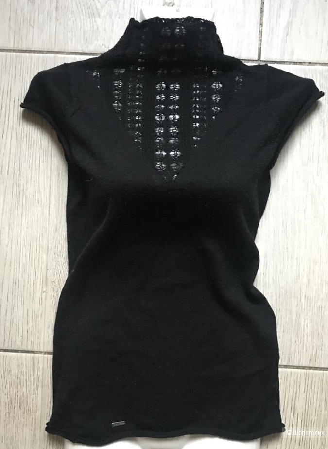 Кофта Guess размер M