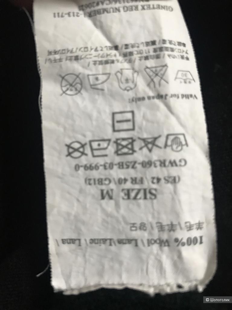 Кофта Guess размер M