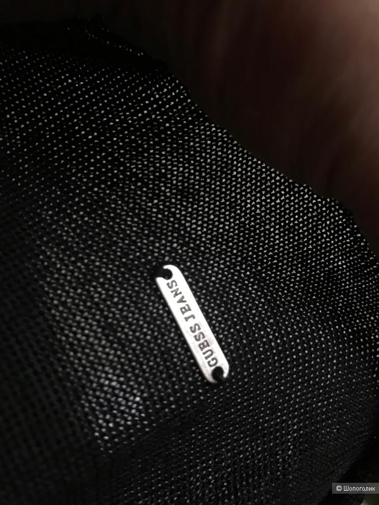 Кофта Guess размер M